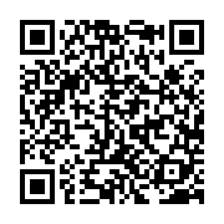 QR code for LCD949