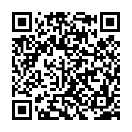 QR code for LCE436