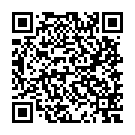 QR code for LCE599