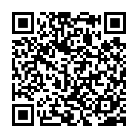 QR code for LCE625