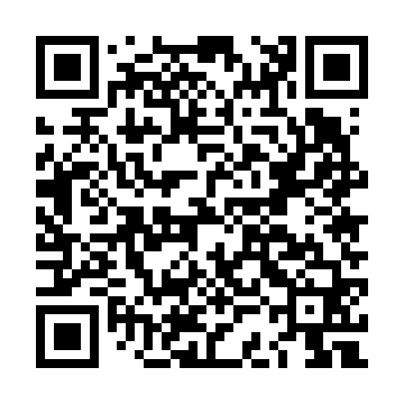QR code for LCE660