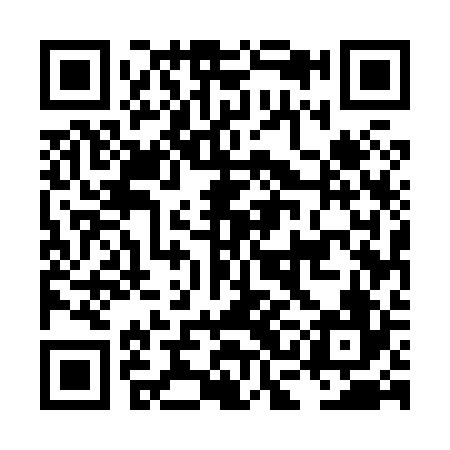 QR code for LCE826