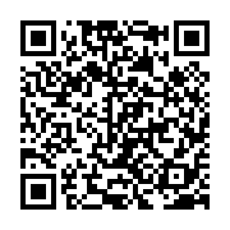 QR code for LCF018