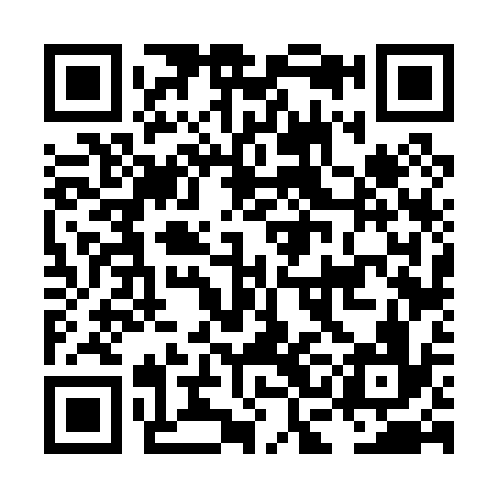 QR code for LCF036