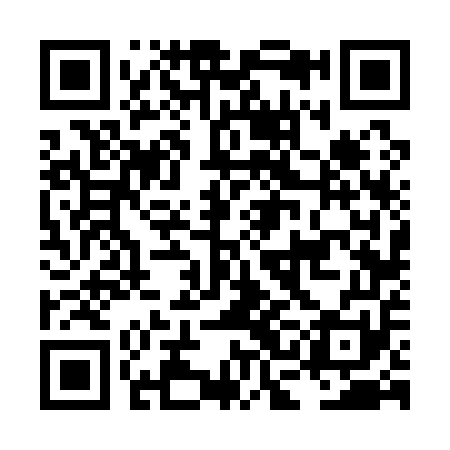 QR code for LCF151
