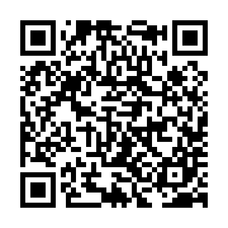 QR code for LCF187