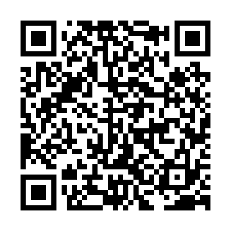 QR code for LCF233