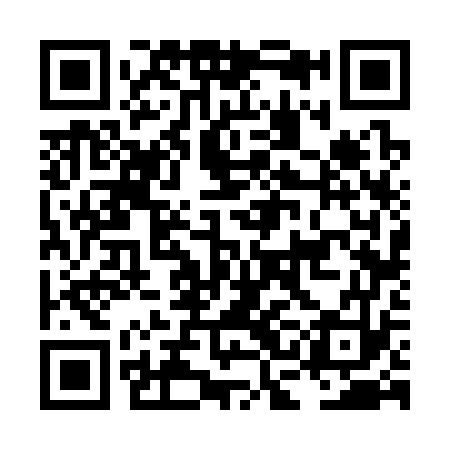 QR code for LCF373