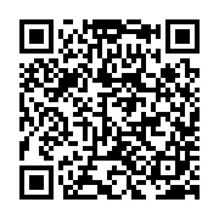 QR code for LCF383