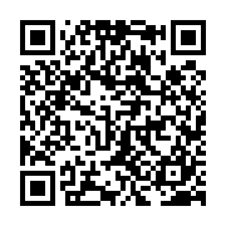QR code for LCF527