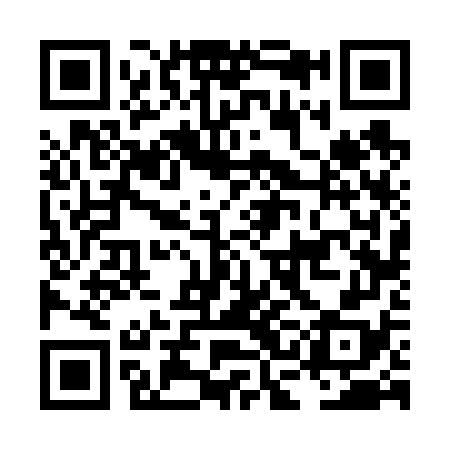 QR code for LCF678