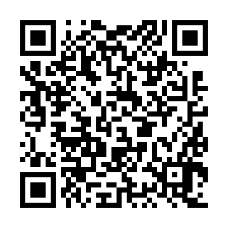 QR code for LCF686