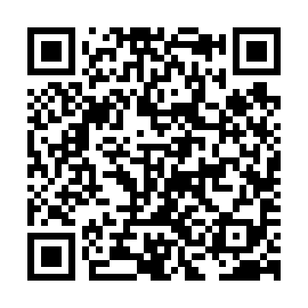 QR code for LCF699