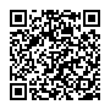 QR code for LCF718