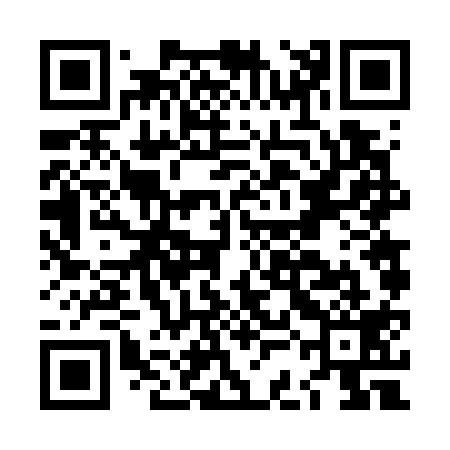QR code for LCF719
