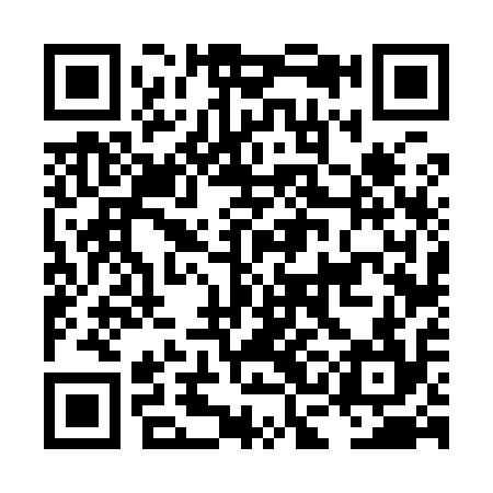 QR code for LCF914