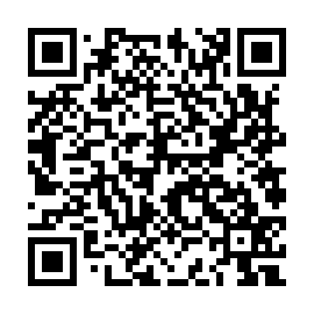 QR code for LCF937