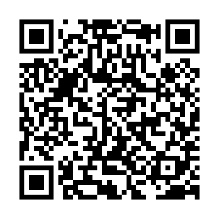 QR code for LCG089
