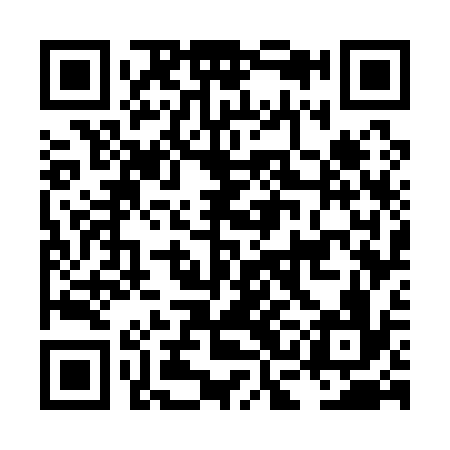 QR code for LCG136