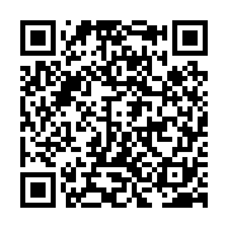 QR code for LCG271