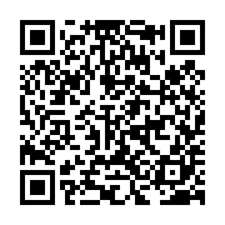 QR code for LCG480