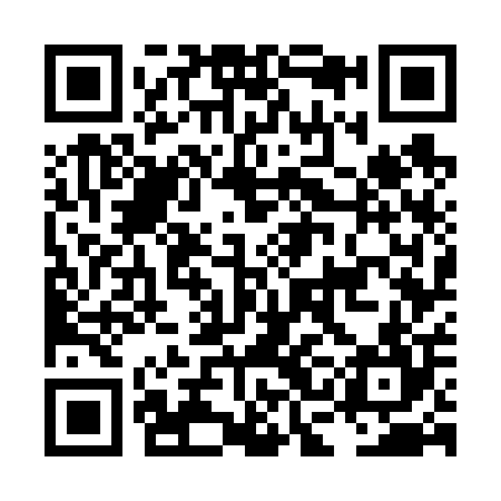 QR code for LCG604