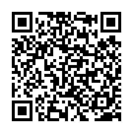QR code for LCG695