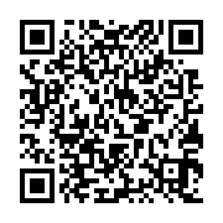 QR code for LCG711