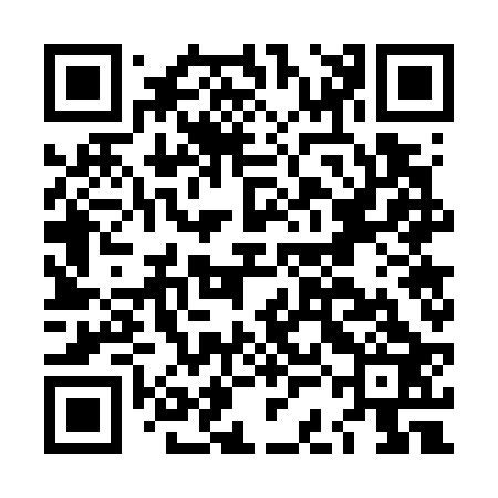 QR code for LCG723