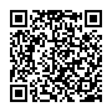 QR code for LCG810