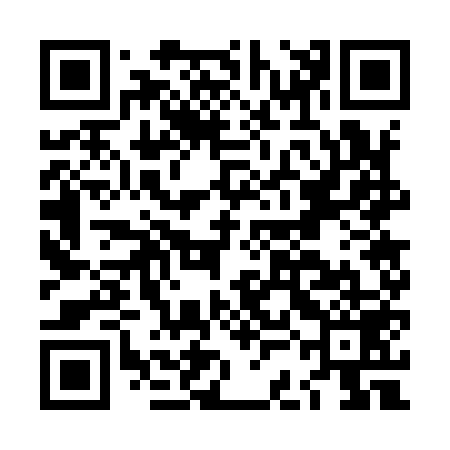 QR code for LCG959