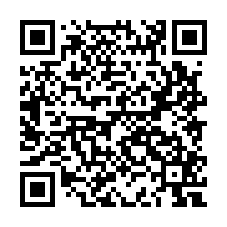QR code for LCH105