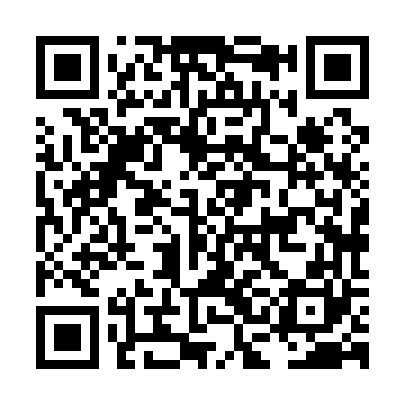 QR code for LCH160