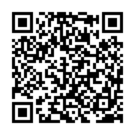 QR code for LCH212