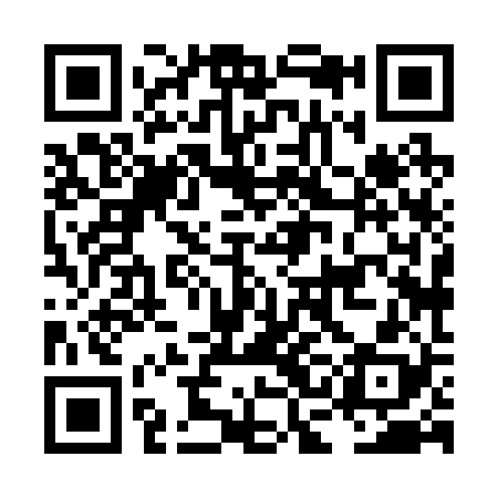 QR code for LCH228