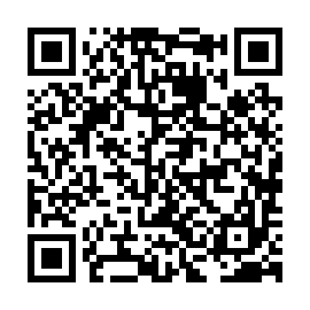 QR code for LCH297