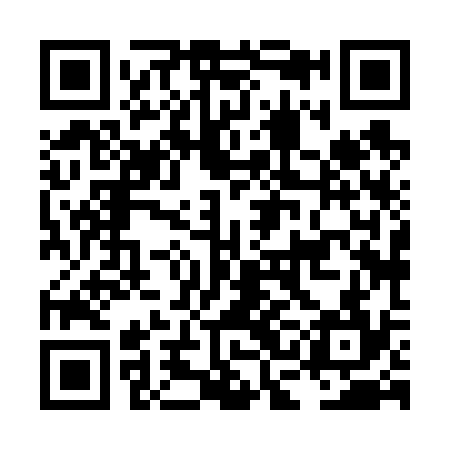 QR code for LCH634