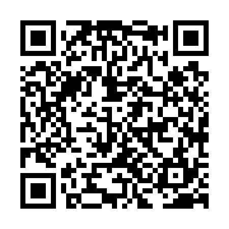 QR code for LCH734