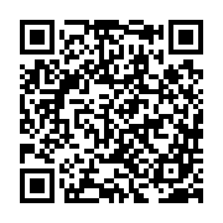 QR code for LCH747