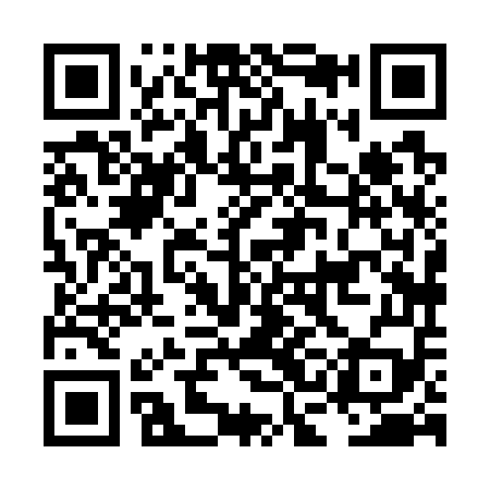QR code for LCH759