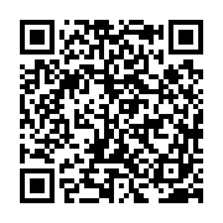 QR code for LCH763