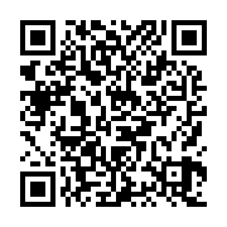 QR code for LCH929