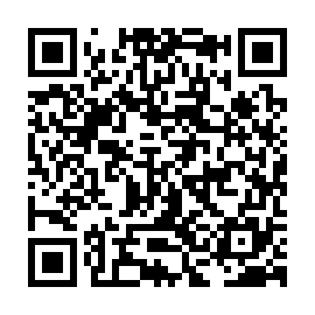 QR code for LCI375