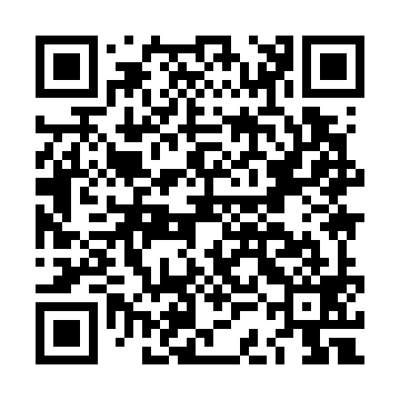 QR code for LCI799