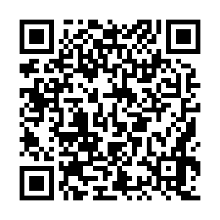QR code for LCI876