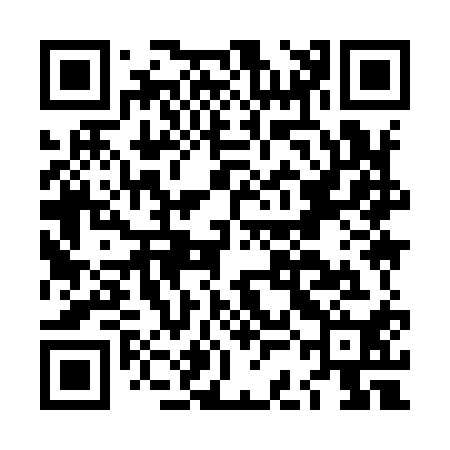 QR code for LCI910