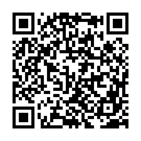 QR code for LCJ166