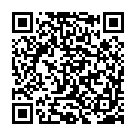 QR code for LCJ192