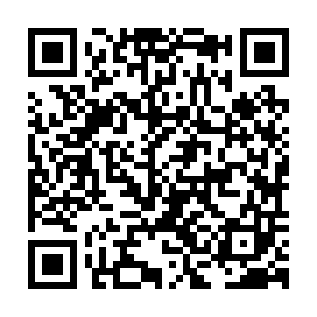 QR code for LCJ203