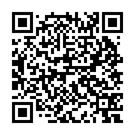 QR code for LCJ274